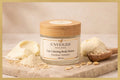 Oat calming body butter 100ml